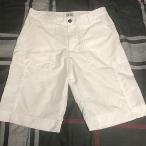Adidas Golf Shorts